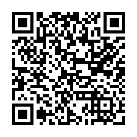 QR code for AJC 941