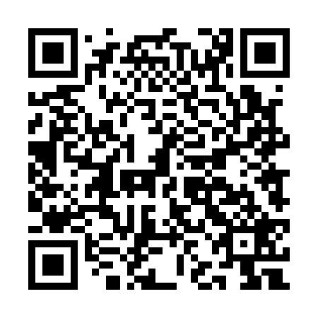 QR code for plate AJD 129