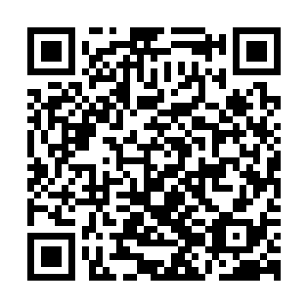 QR code for AJE 338