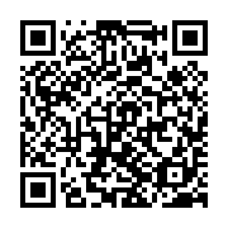QR code for plate AJF 090