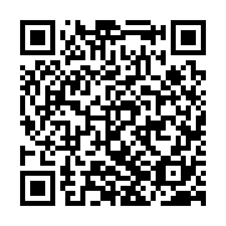 QR code for plate AJF 370