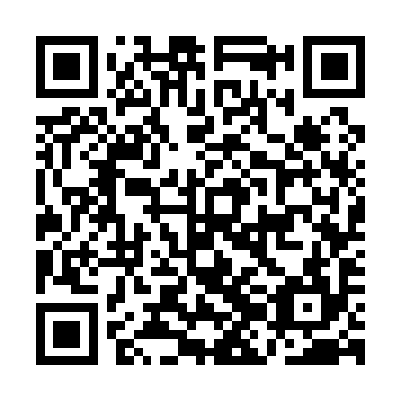 QR code for plate AJG 194
