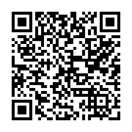 QR code for plate AJG 253