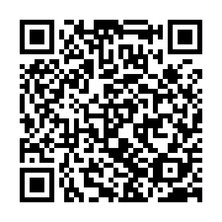 QR code for AJG908