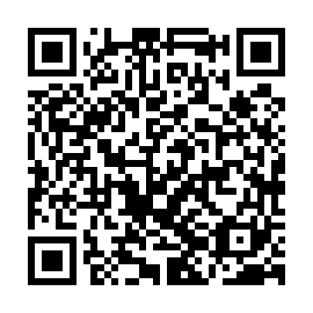 QR code for AJH 561