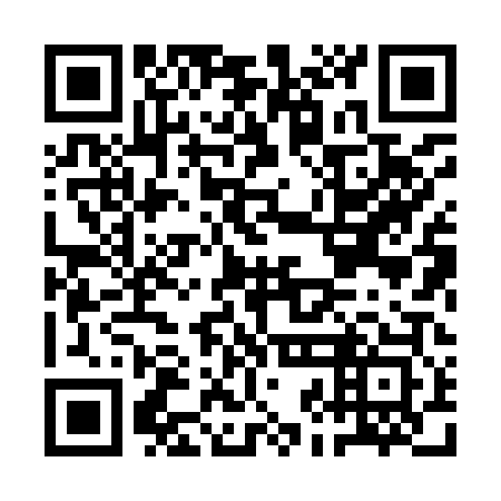 QR code for AJH 903