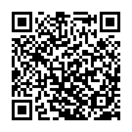 QR code for AJH880