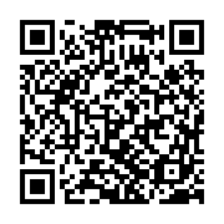 QR code for AJJ263