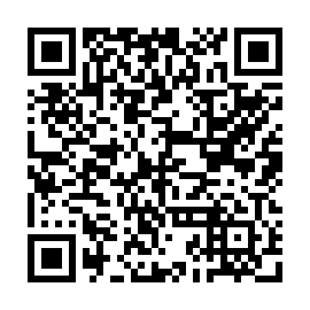 QR code for AJK 201