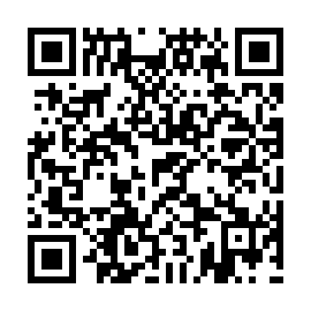 QR code for AJK 241