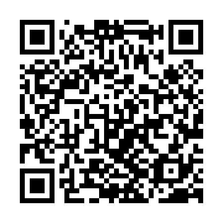 QR code for AJL 030