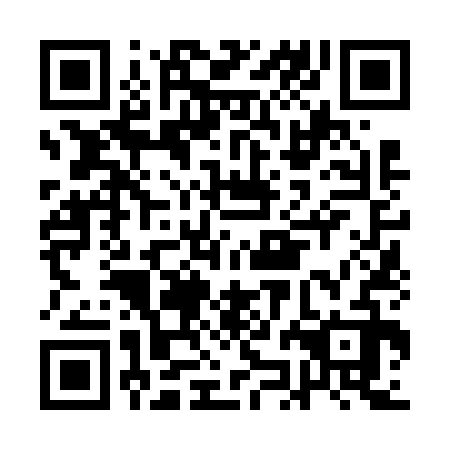 QR code for AJN 632