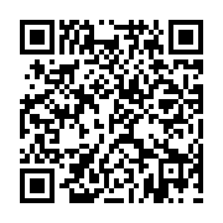QR code for AJN 849