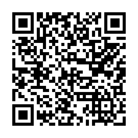 QR code for AJO 625