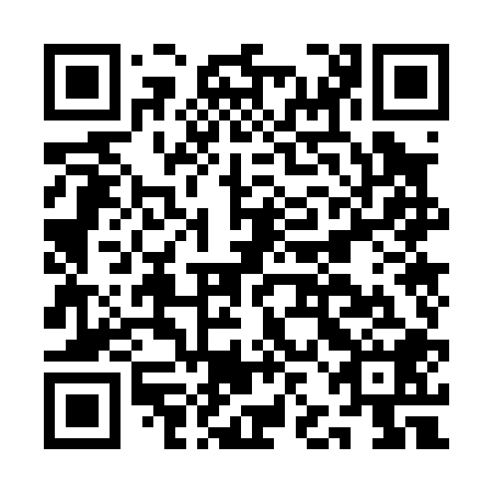 QR code for AJO008