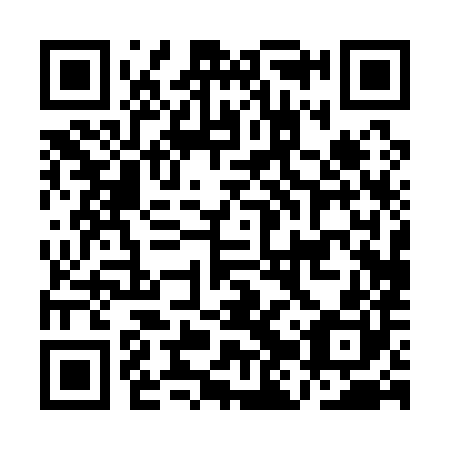 QR code for AJP 180