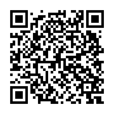 QR code for AJP 603