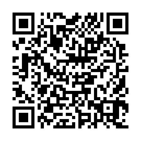QR code for AJQ 340