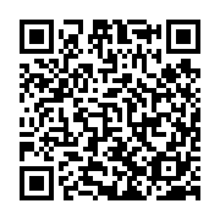 QR code for AJQ670