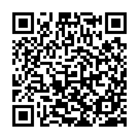 QR code for AJQ707