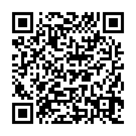 QR code for AJR 132