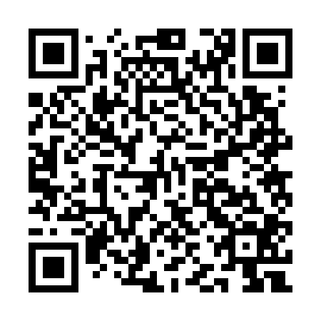 QR code for plate AJR 704