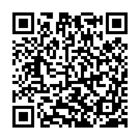 QR code for AJS463