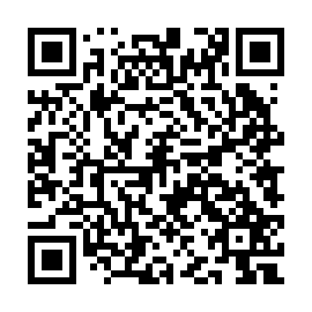 QR code for AJT 227