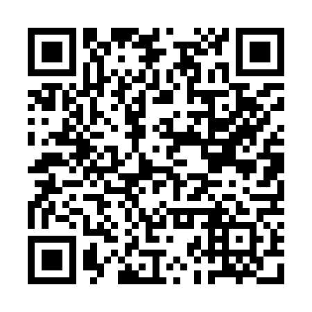 QR code for AJT 961