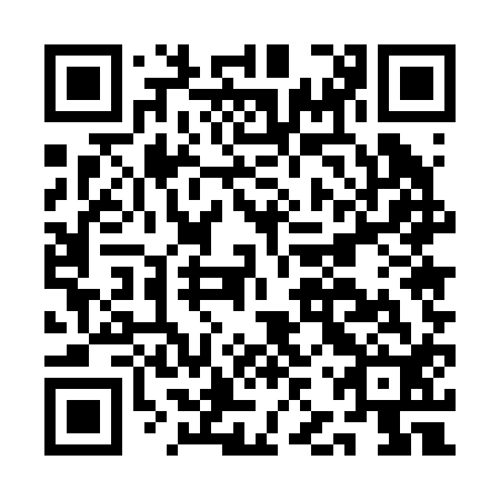 QR code for AJU 212