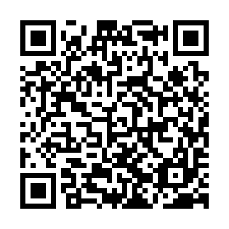 QR code for AJU 397
