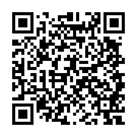 QR code for AJV 488