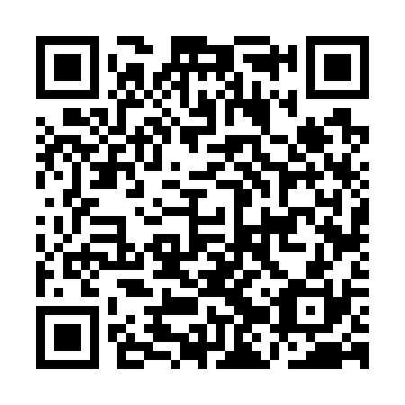 QR code for plate AJV 730