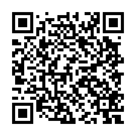 QR code for AJX 009
