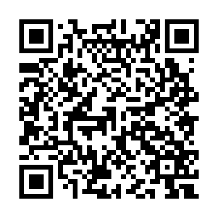 QR code for AJX 366