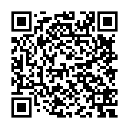 QR code for AJX 828
