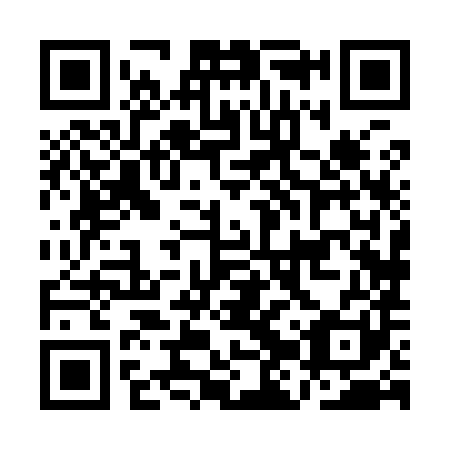 QR code for AJX981