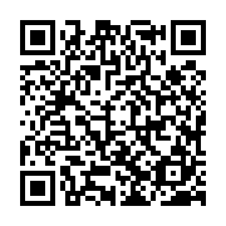 QR code for AJZ 522