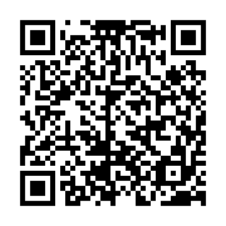 QR code for AKA 212