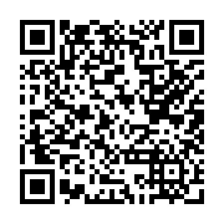 QR code for AKA 986