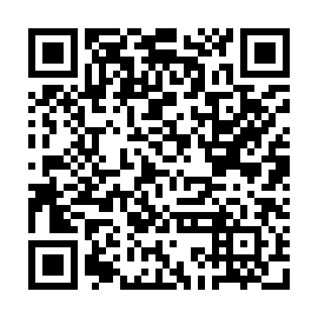 QR code for AKB 982