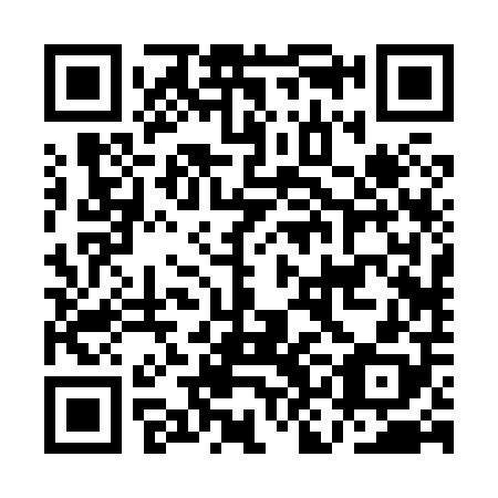 QR code for AKB808