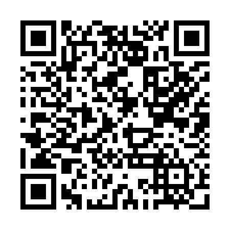 QR code for AKC974