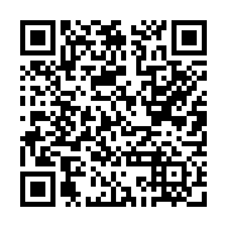 QR code for AKD 371