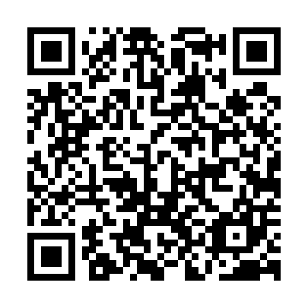 QR code for AKD 507