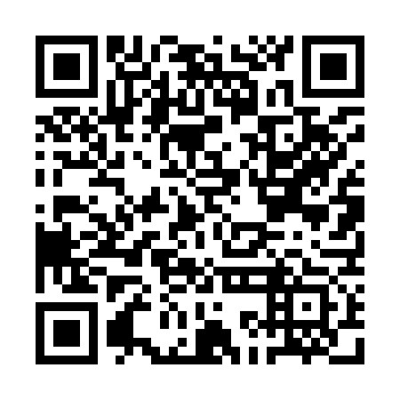 QR code for AKD 973