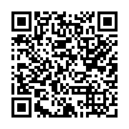 QR code for AKD338