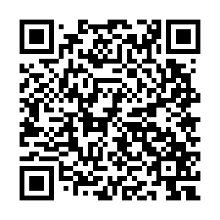 QR code for plate AKE 767