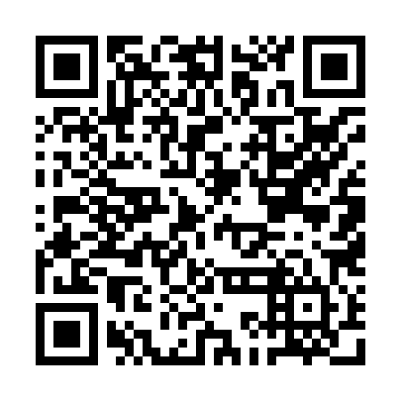 QR code for AKE884