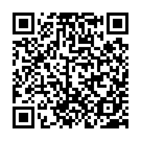 QR code for AKF 780